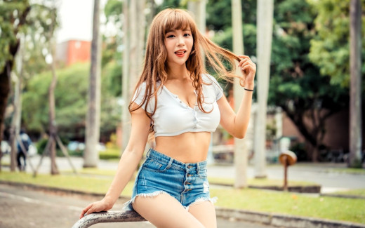 1706216 (a): :1920x1200